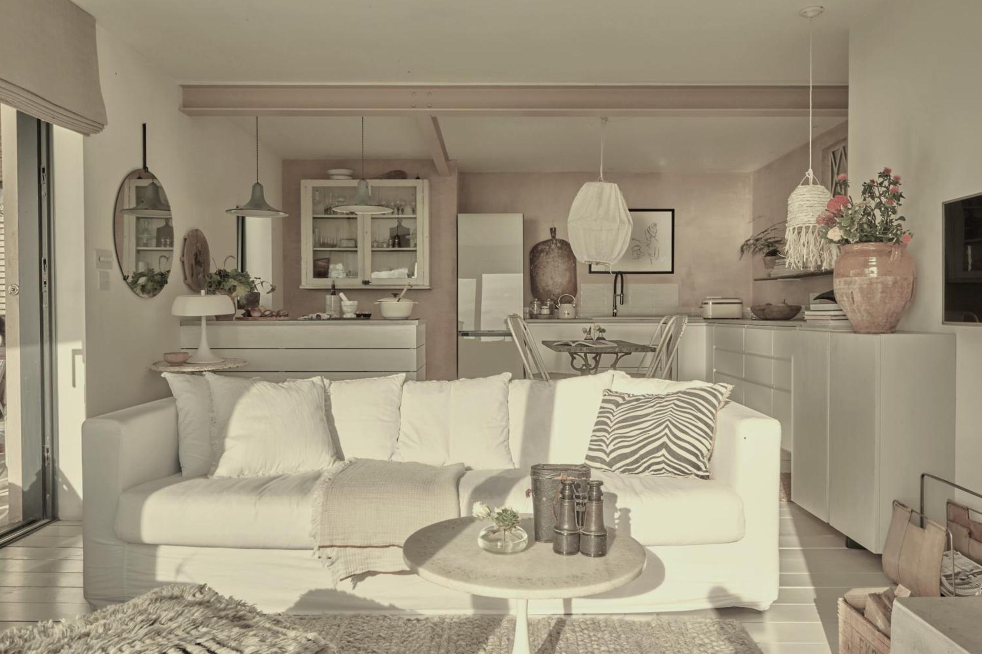 The Tidal Shore - Adults Only - Marazion Extérieur photo