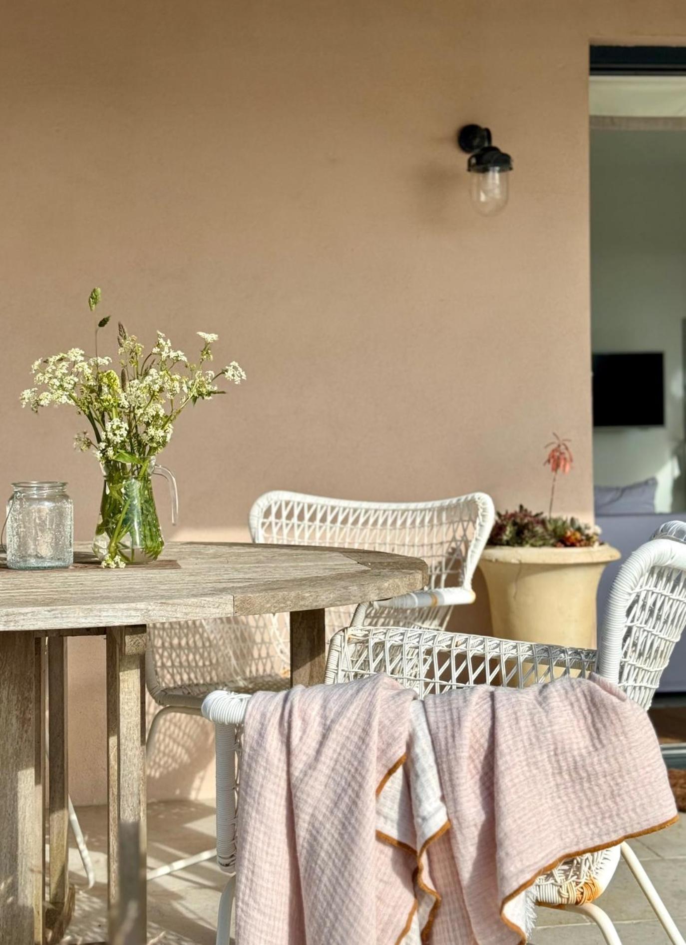 The Tidal Shore - Adults Only - Marazion Extérieur photo